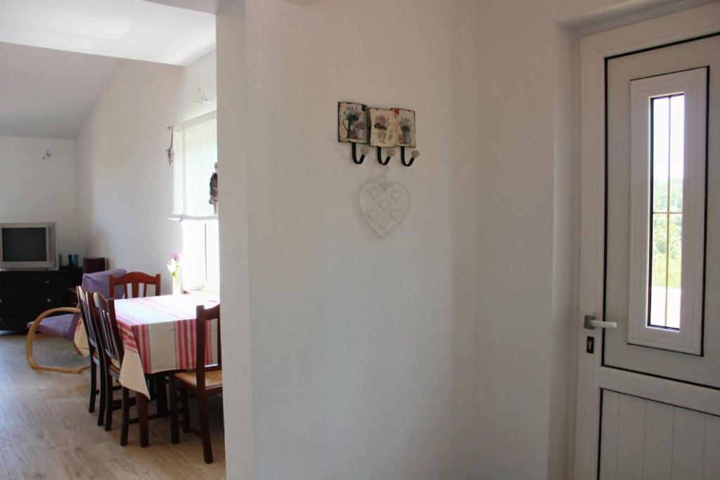 Apartments For Families With Children Zdrelac, Pasman - 8424 Exterior foto