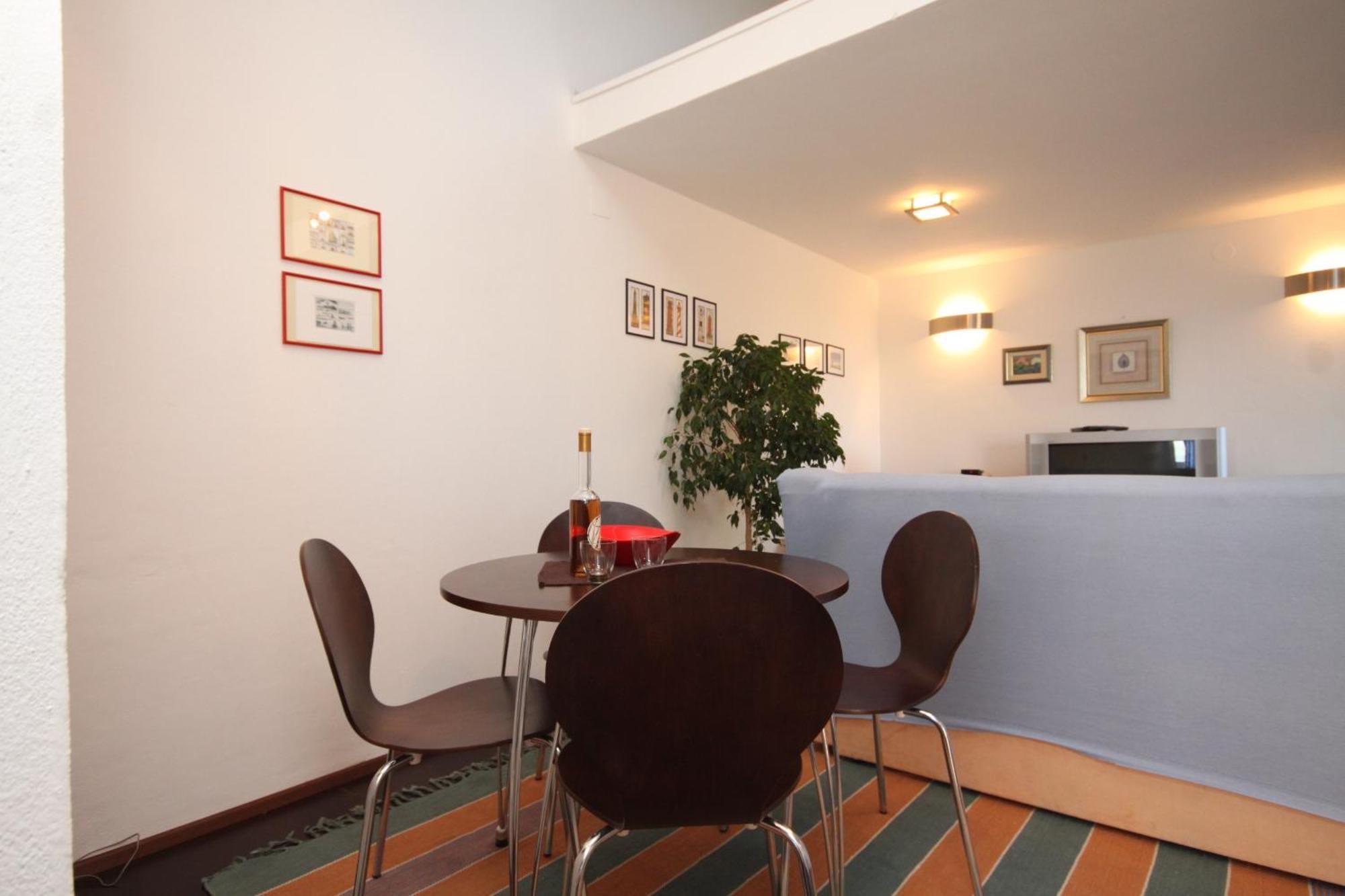 Apartments For Families With Children Zdrelac, Pasman - 8424 Habitación foto
